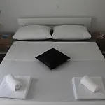 Floor Daire Zadar