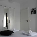 Floor Daire *